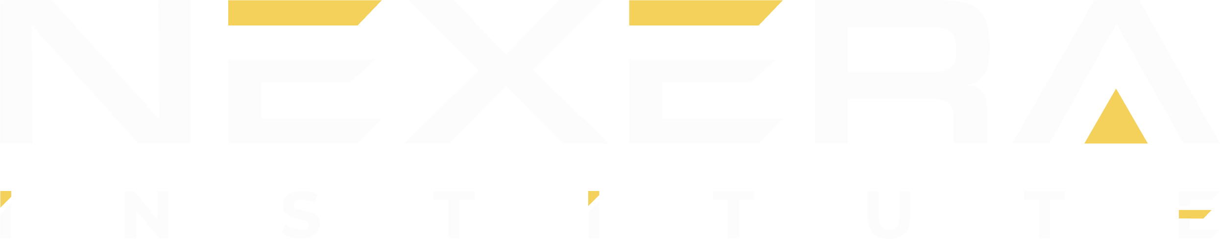 Nexera