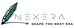 Nexera Logo